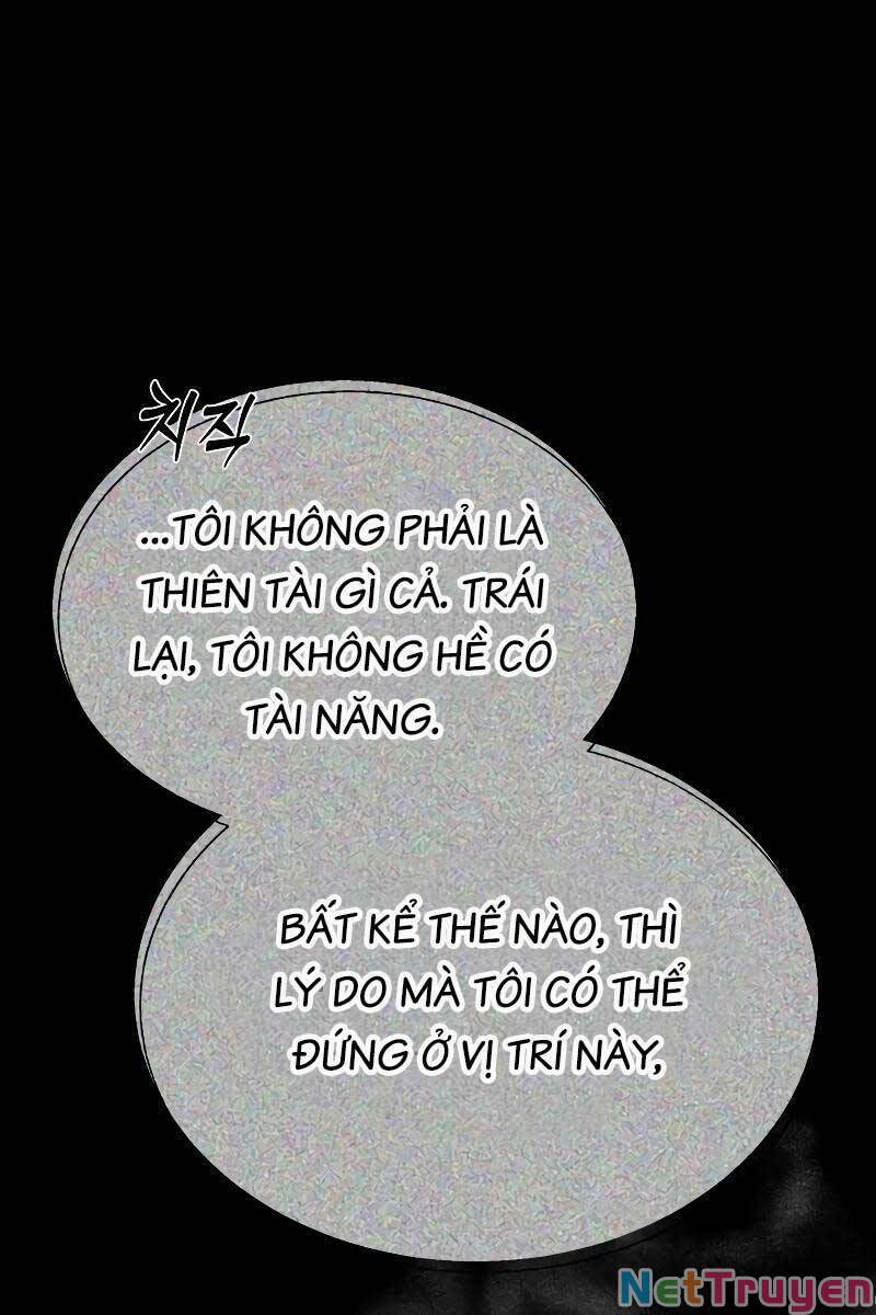 Ác Quỷ Trở Lại Học Đường Chapter 12 - Page 36