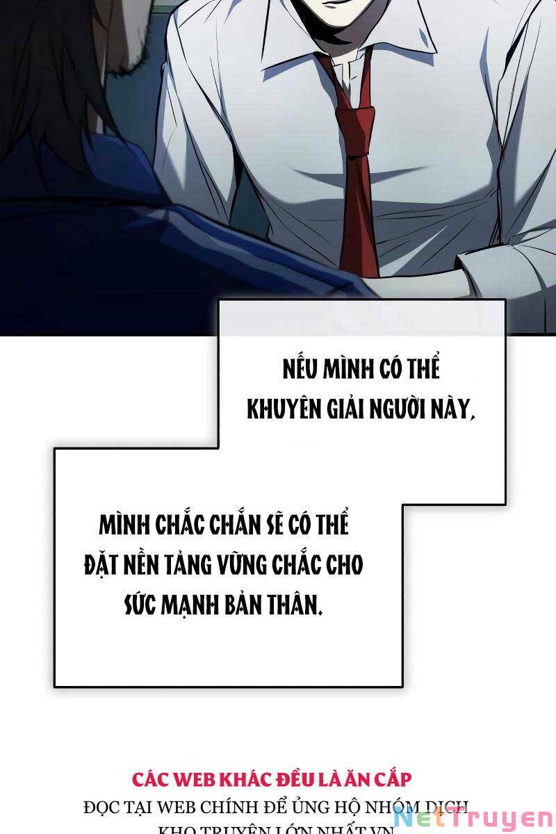 Ác Quỷ Trở Lại Học Đường Chapter 12 - Page 39