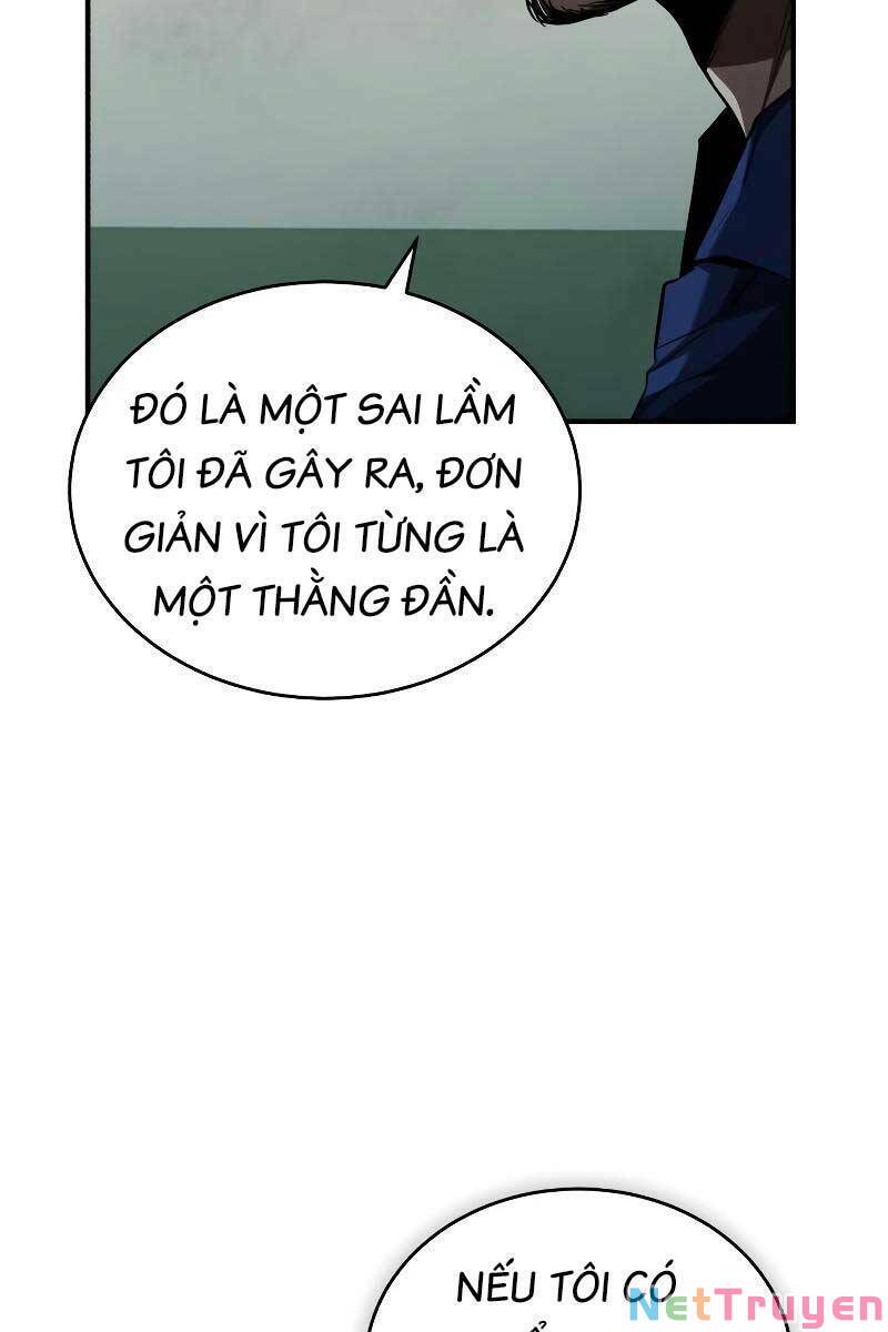 Ác Quỷ Trở Lại Học Đường Chapter 12 - Page 44