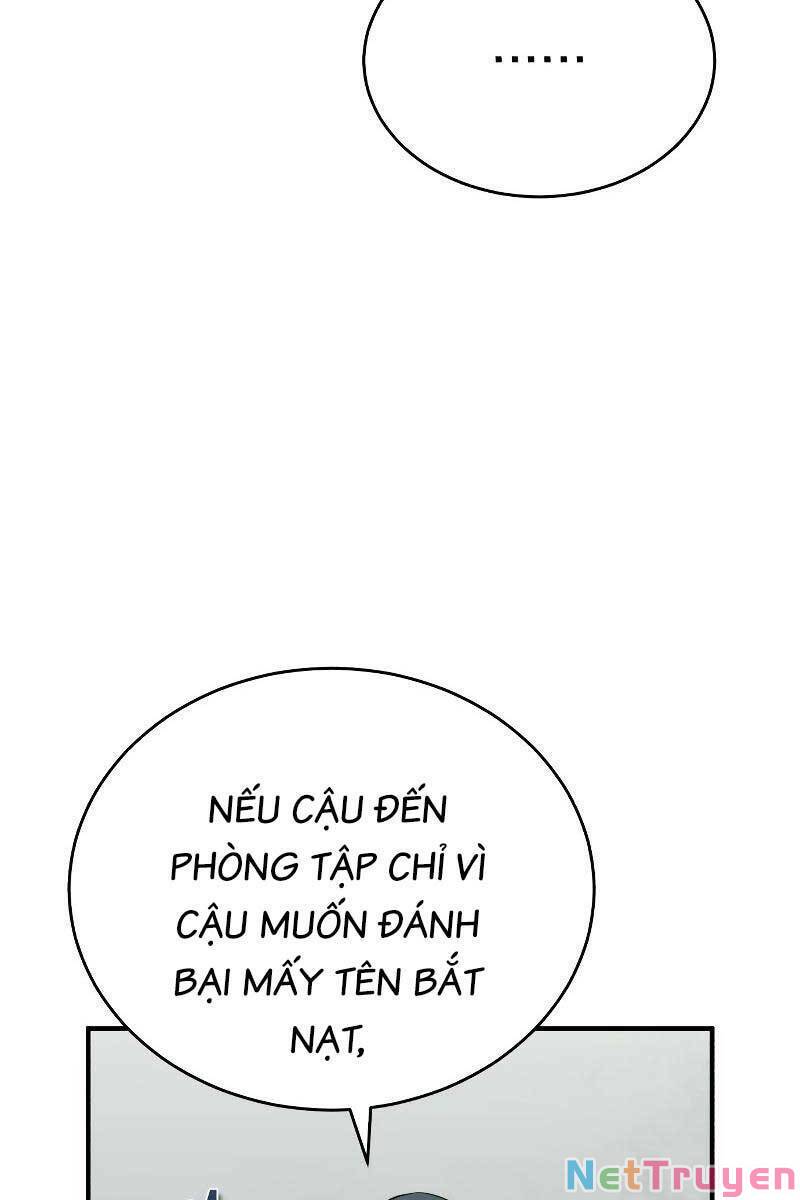 Ác Quỷ Trở Lại Học Đường Chapter 12 - Page 49