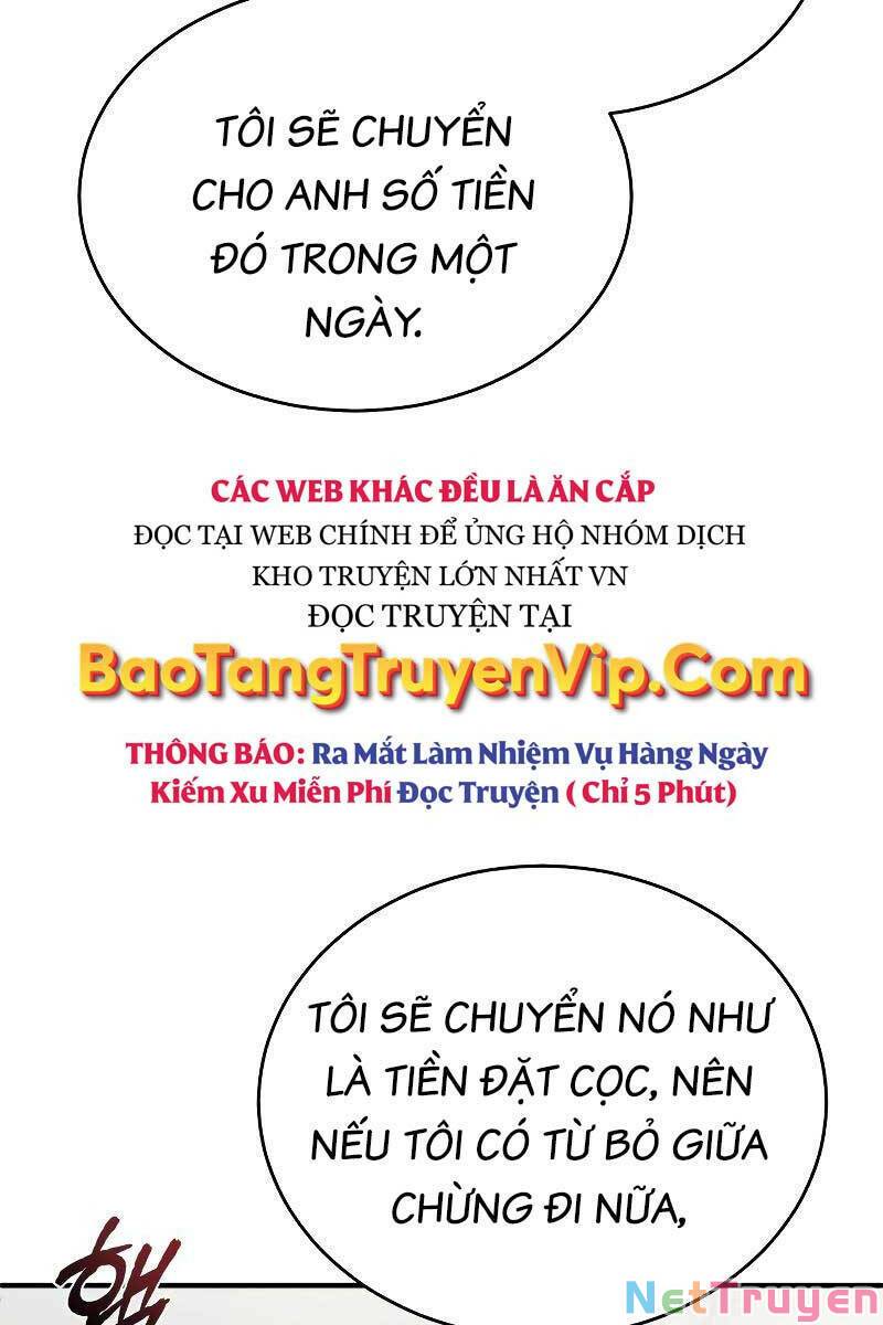 Ác Quỷ Trở Lại Học Đường Chapter 12 - Page 55