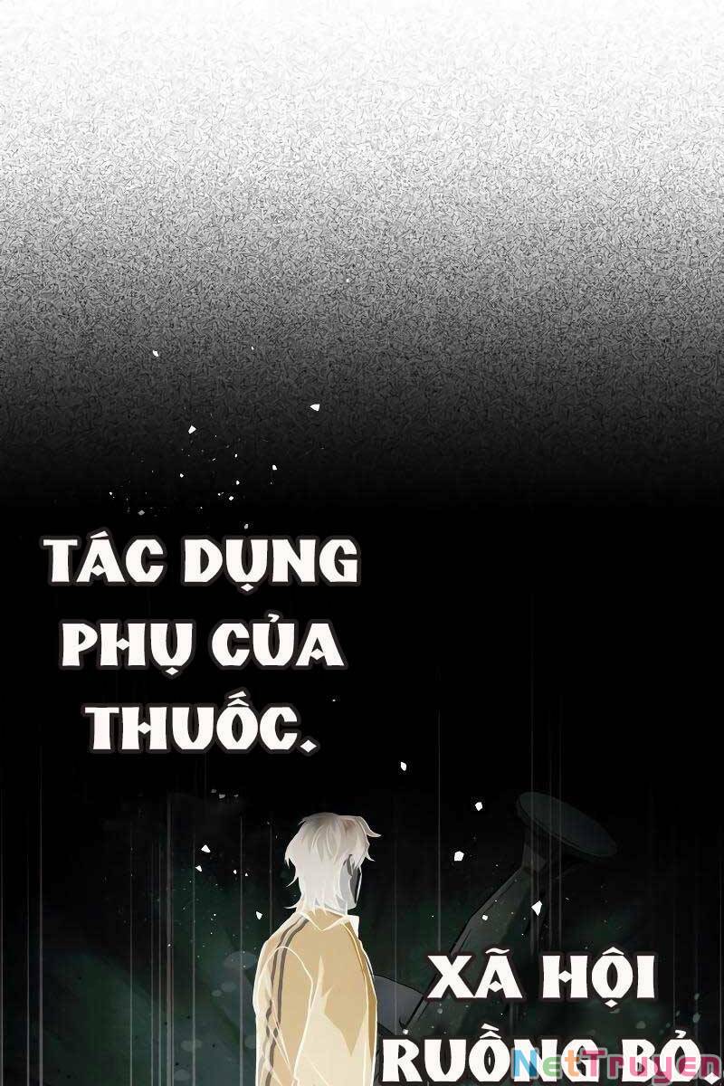 Ác Quỷ Trở Lại Học Đường Chapter 12 - Page 57