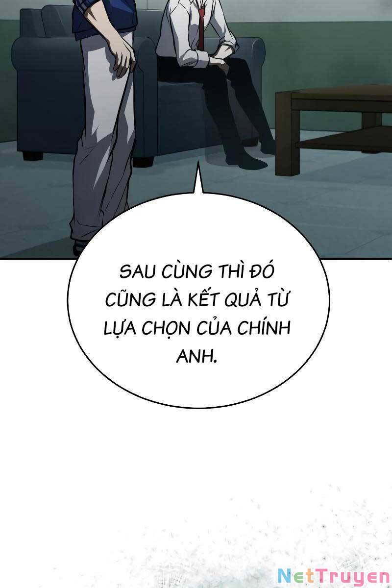 Ác Quỷ Trở Lại Học Đường Chapter 12 - Page 60