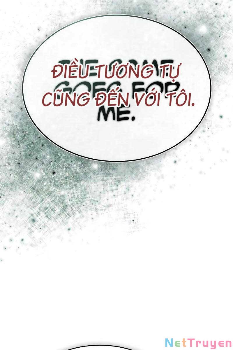 Ác Quỷ Trở Lại Học Đường Chapter 12 - Page 61