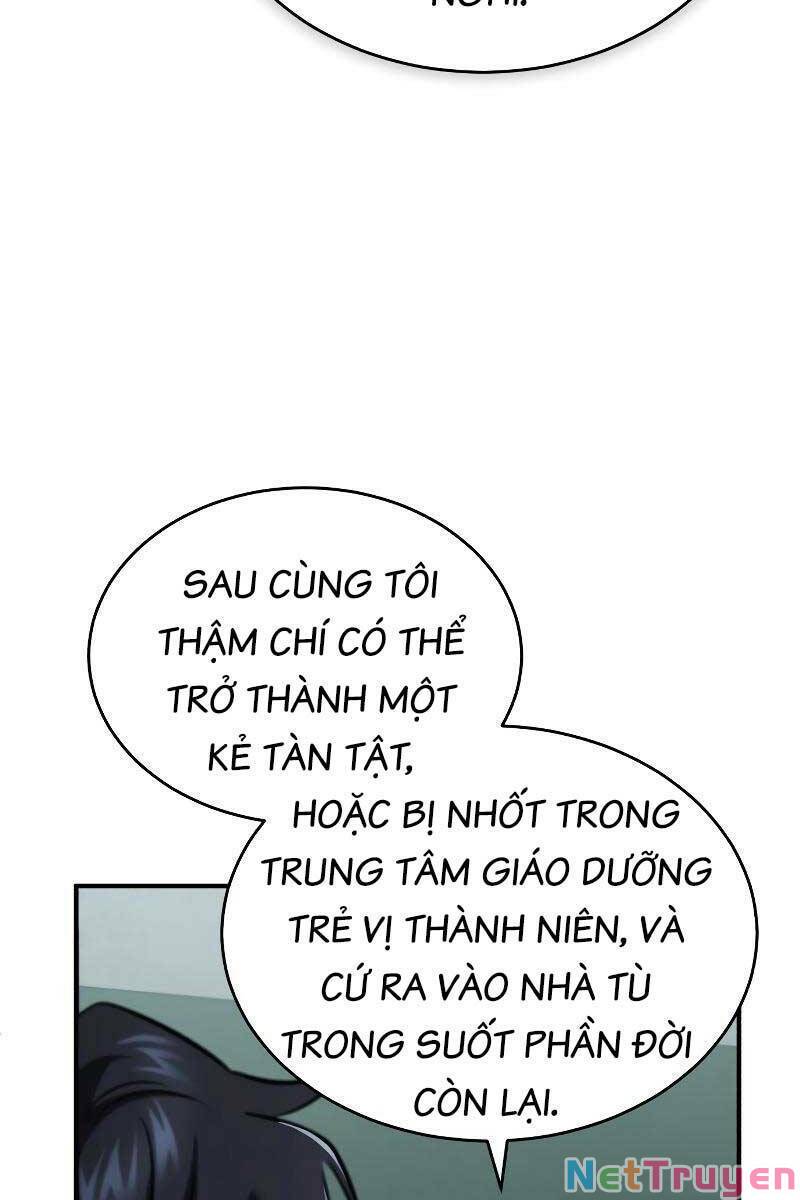 Ác Quỷ Trở Lại Học Đường Chapter 12 - Page 63