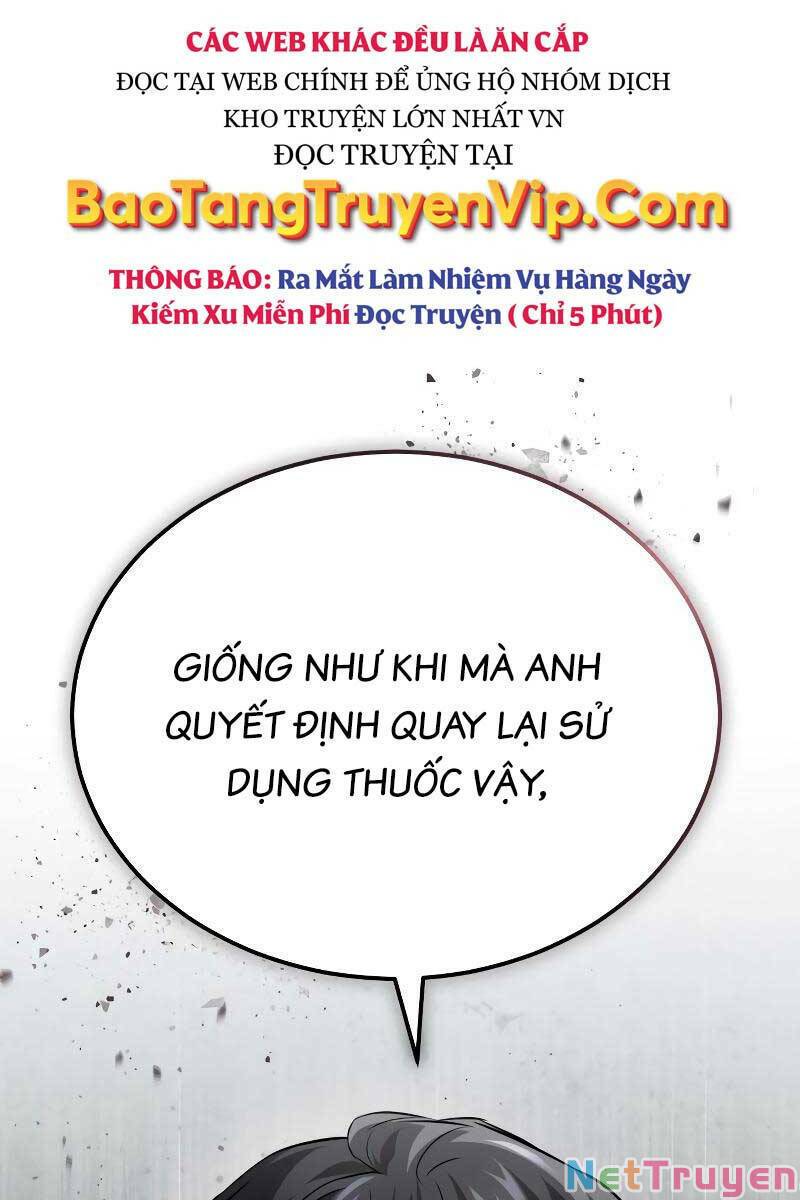 Ác Quỷ Trở Lại Học Đường Chapter 12 - Page 65