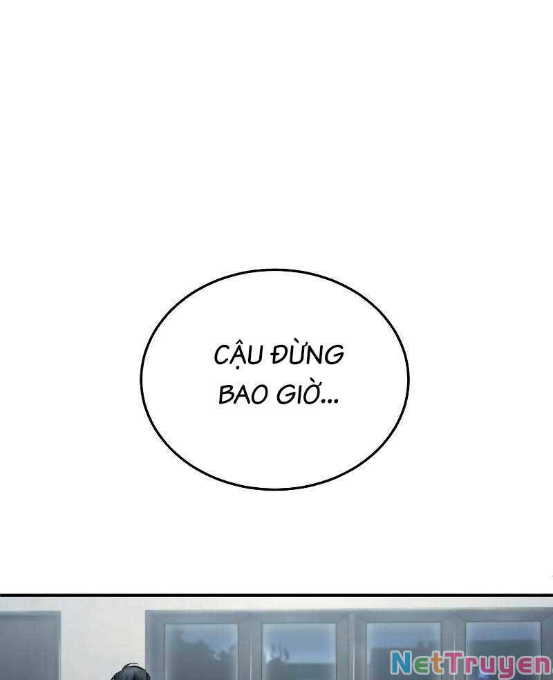 Ác Quỷ Trở Lại Học Đường Chapter 12 - Page 70