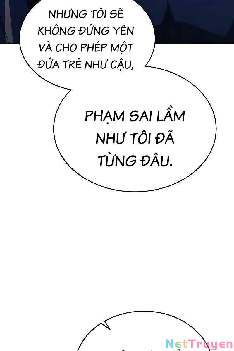 Ác Quỷ Trở Lại Học Đường Chapter 12 - Page 73