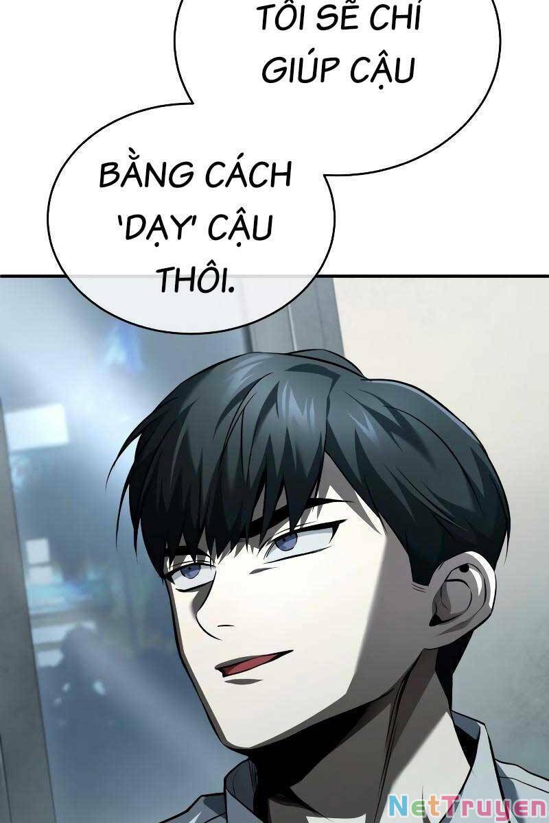 Ác Quỷ Trở Lại Học Đường Chapter 12 - Page 74