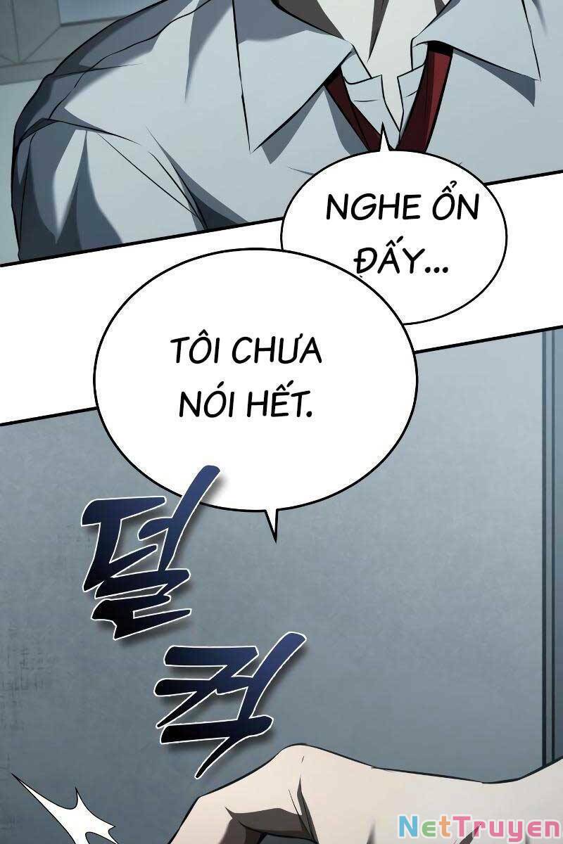 Ác Quỷ Trở Lại Học Đường Chapter 12 - Page 75