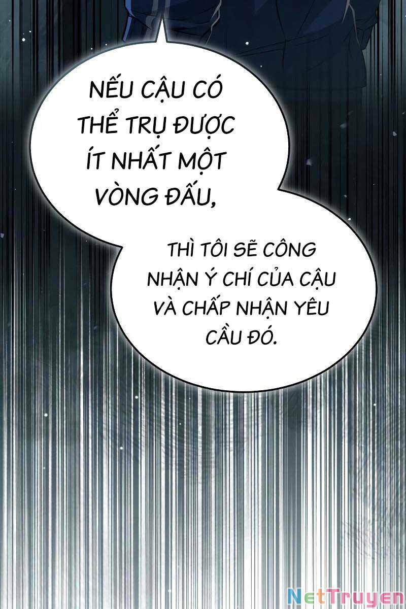 Ác Quỷ Trở Lại Học Đường Chapter 12 - Page 78