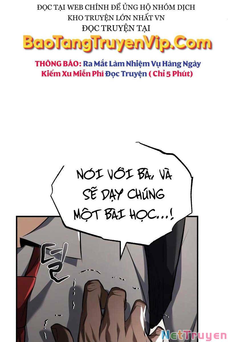 Ác Quỷ Trở Lại Học Đường Chapter 12 - Page 85