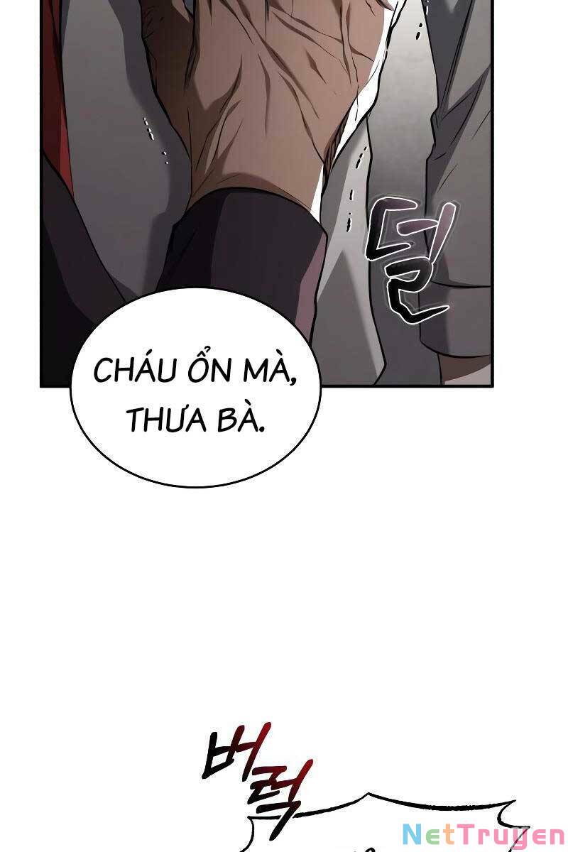 Ác Quỷ Trở Lại Học Đường Chapter 12 - Page 86