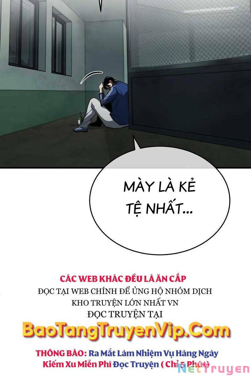 Ác Quỷ Trở Lại Học Đường Chapter 12 - Page 91