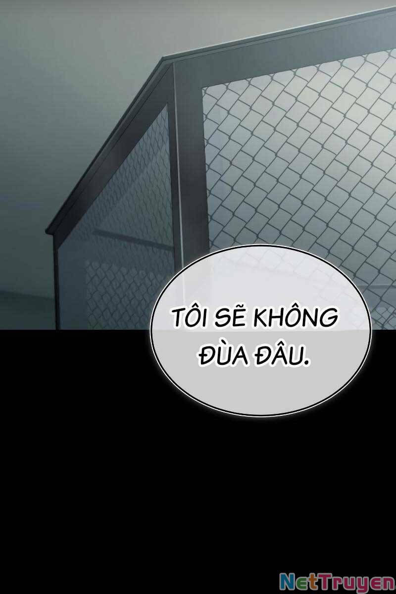 Ác Quỷ Trở Lại Học Đường Chapter 12 - Page 95