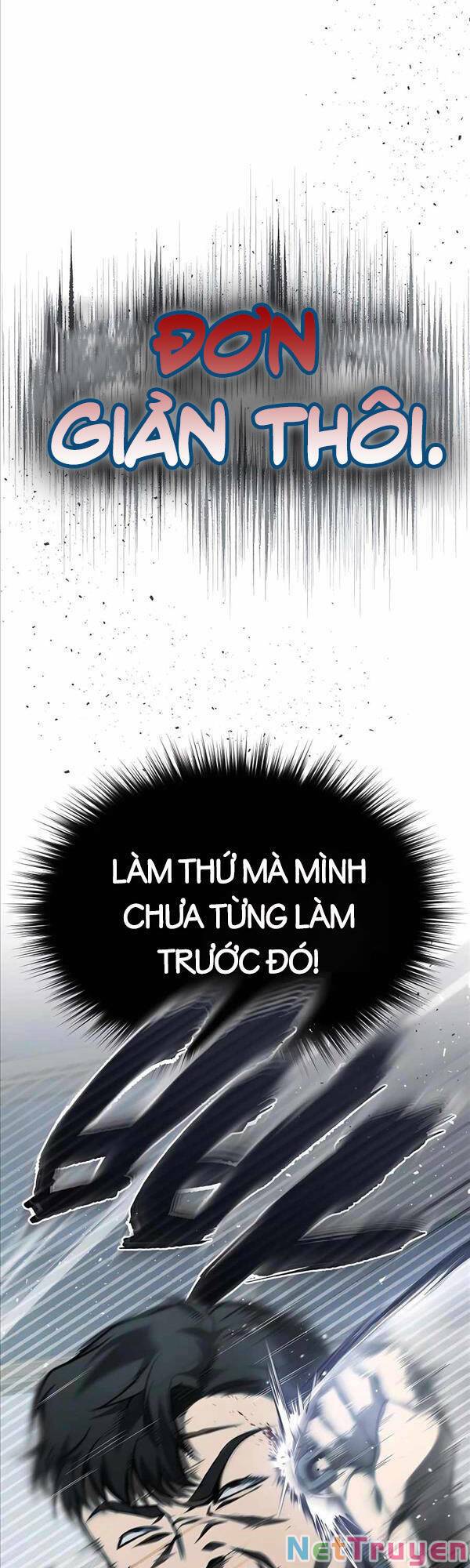 Ác Quỷ Trở Lại Học Đường Chapter 3 - Page 15