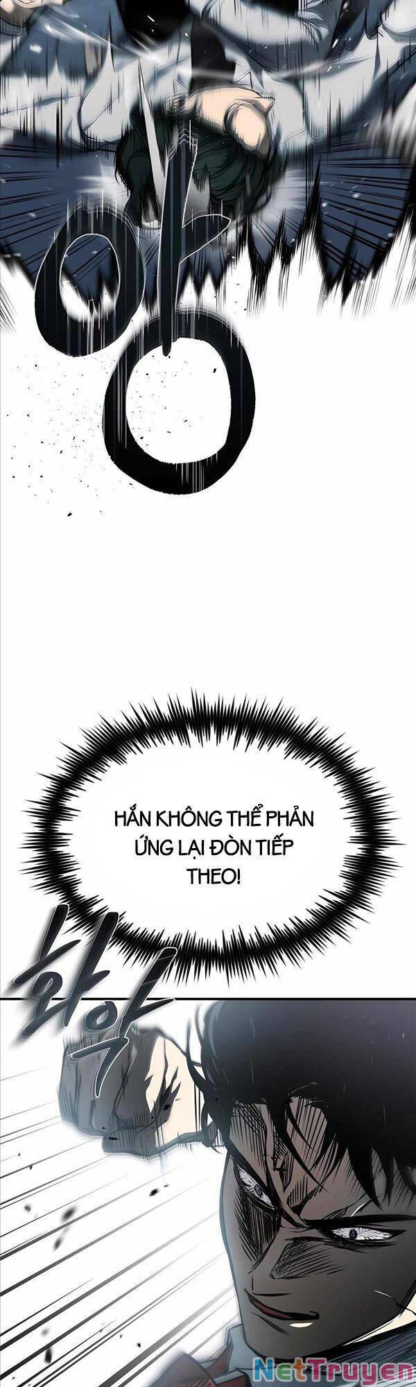 Ác Quỷ Trở Lại Học Đường Chapter 3 - Page 27