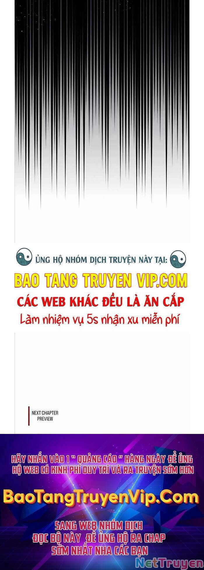 Ác Quỷ Trở Lại Học Đường Chapter 3 - Page 63