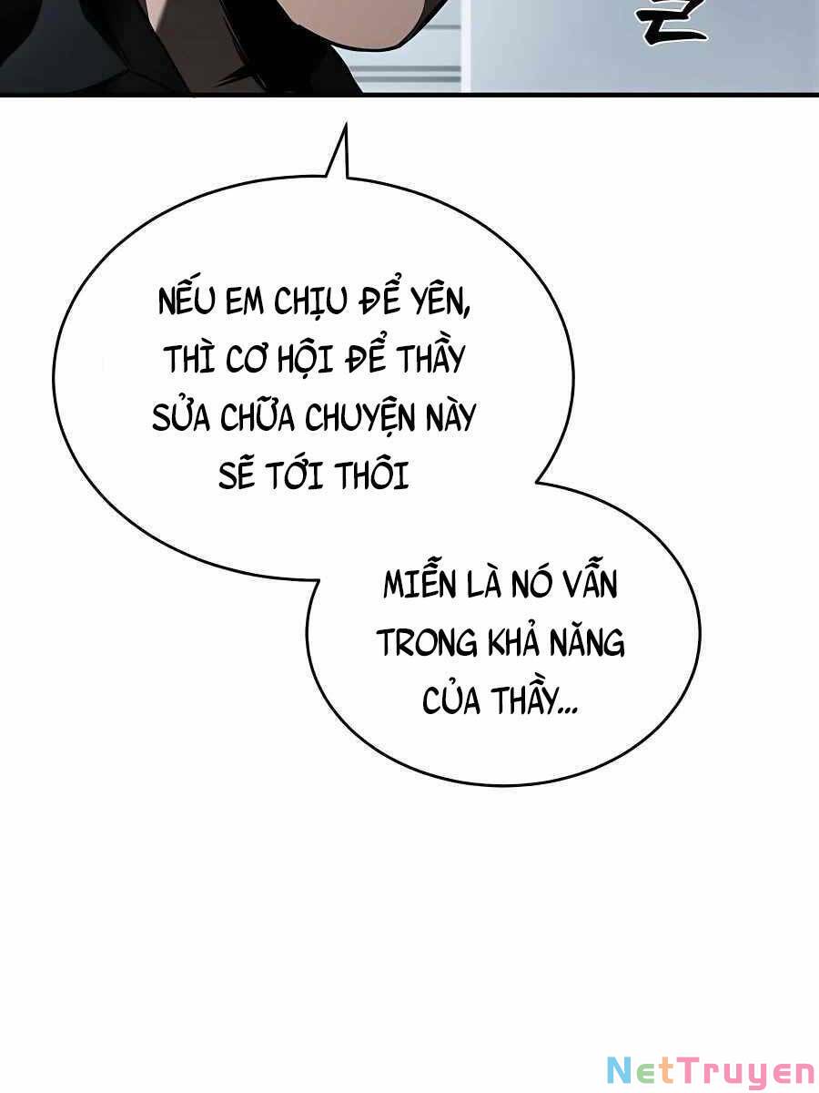 Ác Quỷ Trở Lại Học Đường Chapter 5 - Page 113