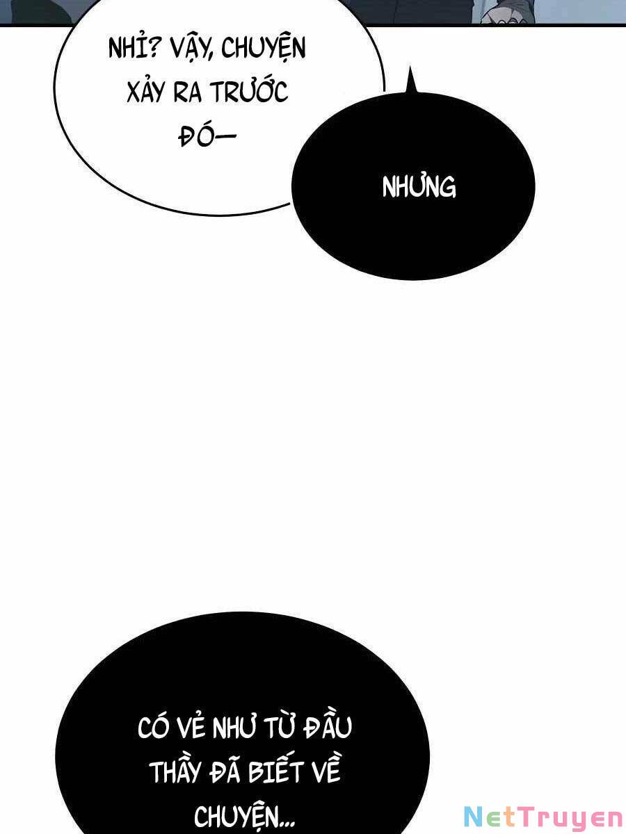 Ác Quỷ Trở Lại Học Đường Chapter 5 - Page 119