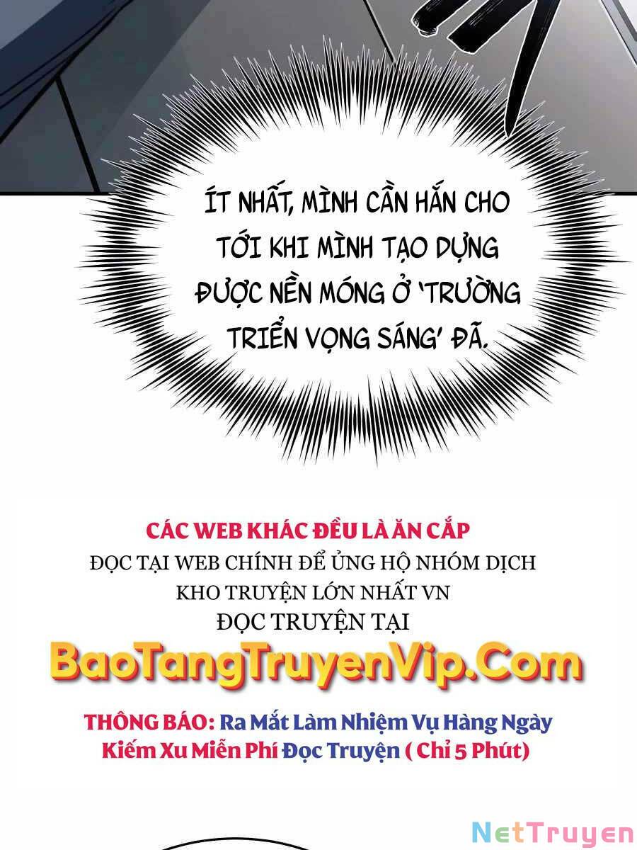 Ác Quỷ Trở Lại Học Đường Chapter 5 - Page 134