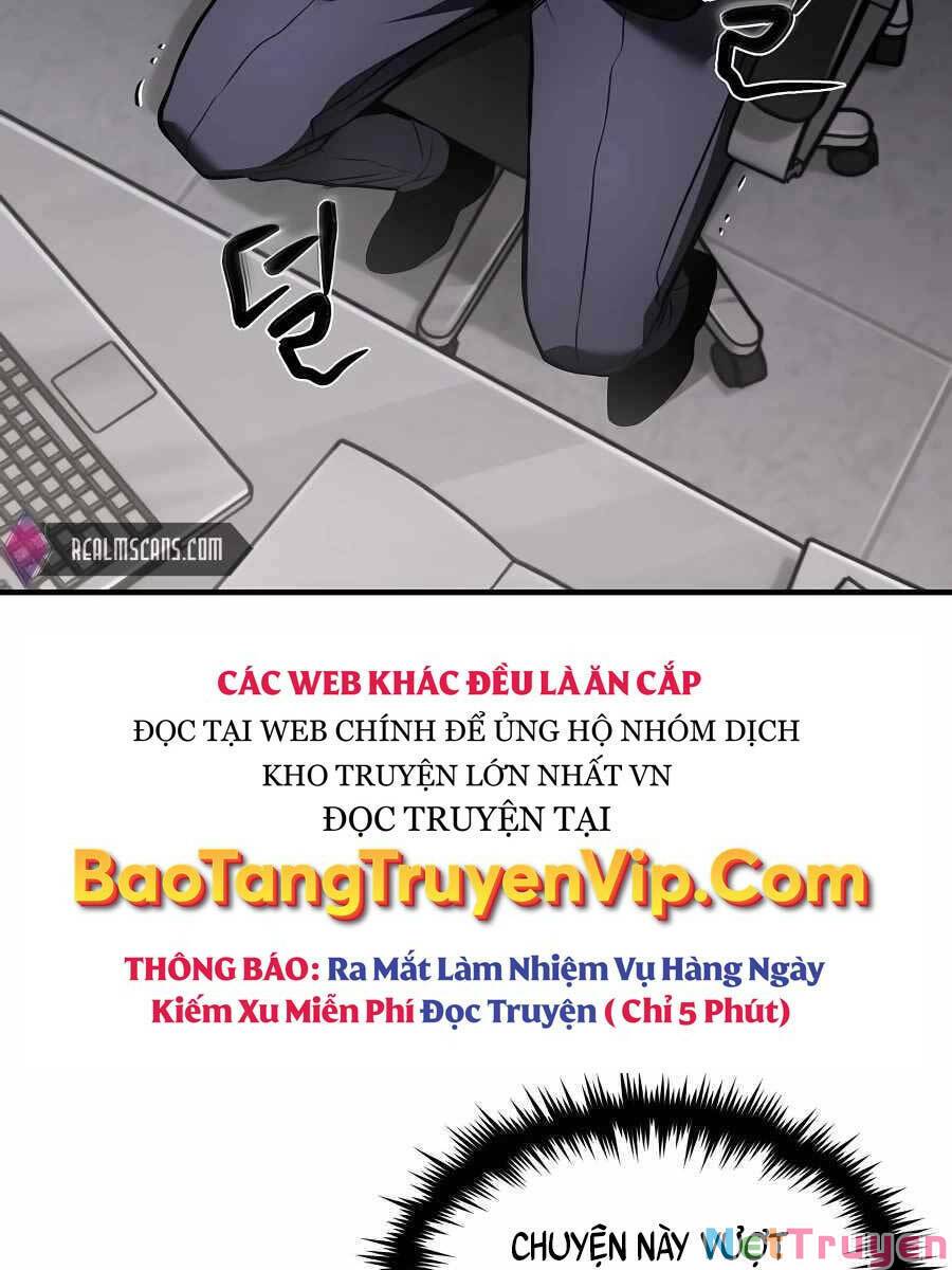 Ác Quỷ Trở Lại Học Đường Chapter 5 - Page 3