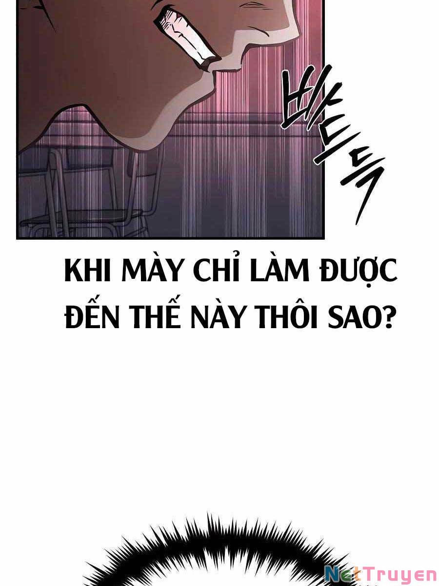 Ác Quỷ Trở Lại Học Đường Chapter 5 - Page 40