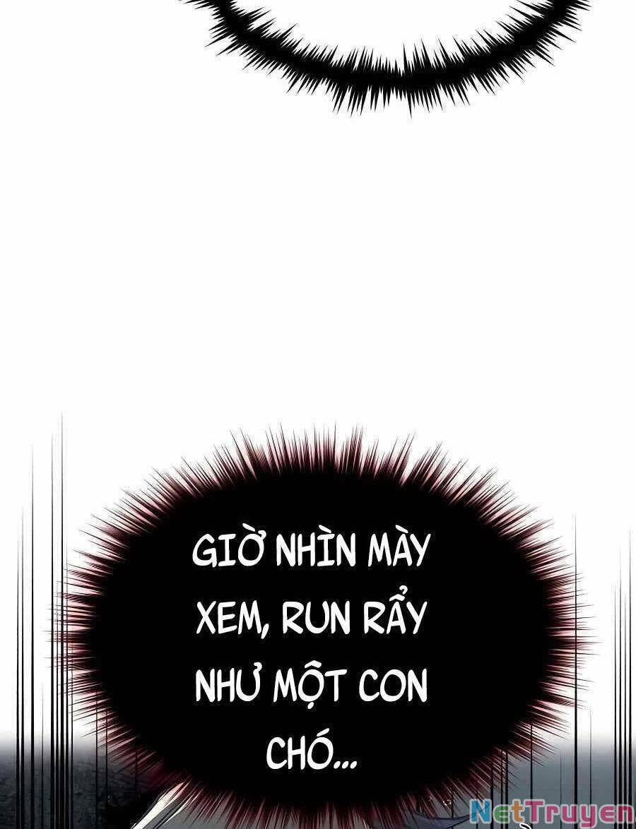 Ác Quỷ Trở Lại Học Đường Chapter 5 - Page 42