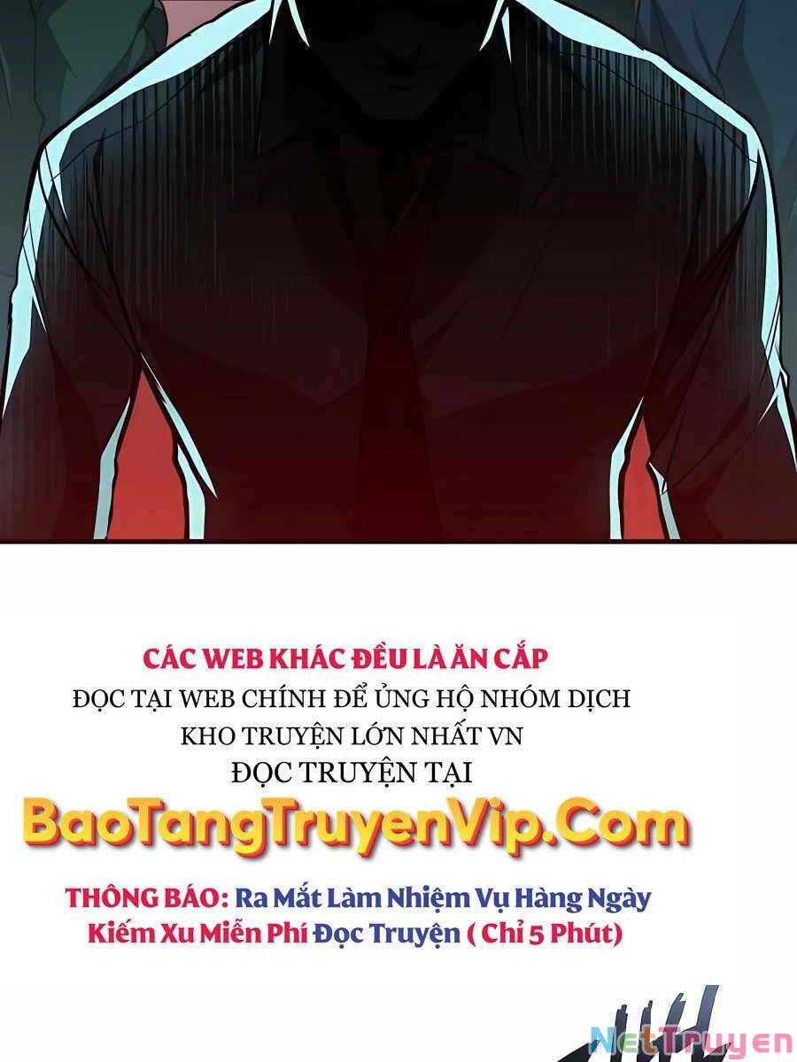 Ác Quỷ Trở Lại Học Đường Chapter 5 - Page 47