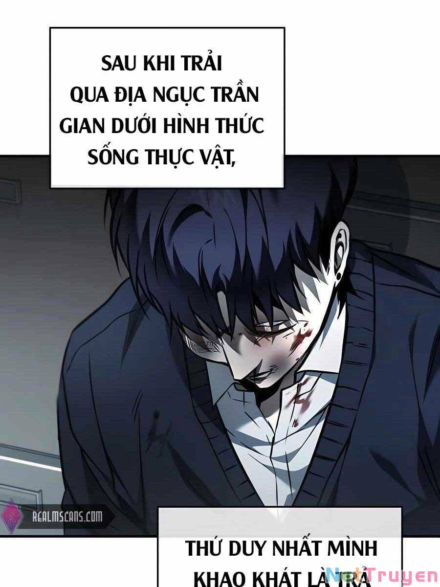 Ác Quỷ Trở Lại Học Đường Chapter 5 - Page 59