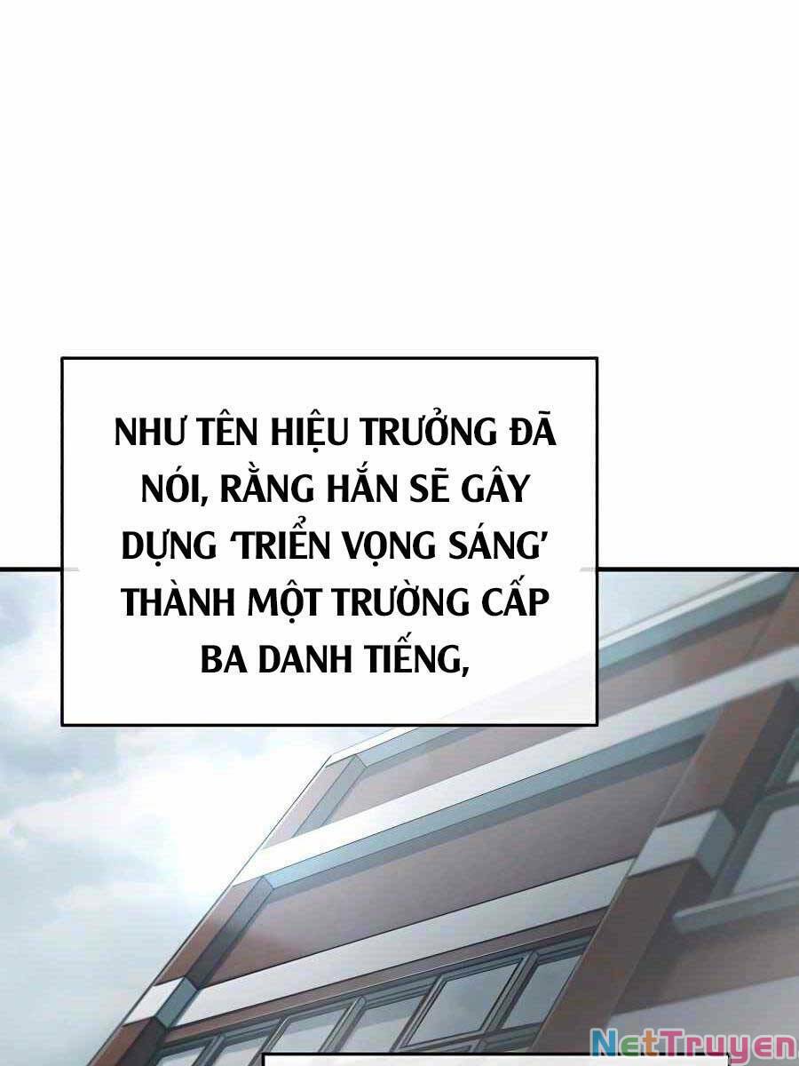 Ác Quỷ Trở Lại Học Đường Chapter 5 - Page 62