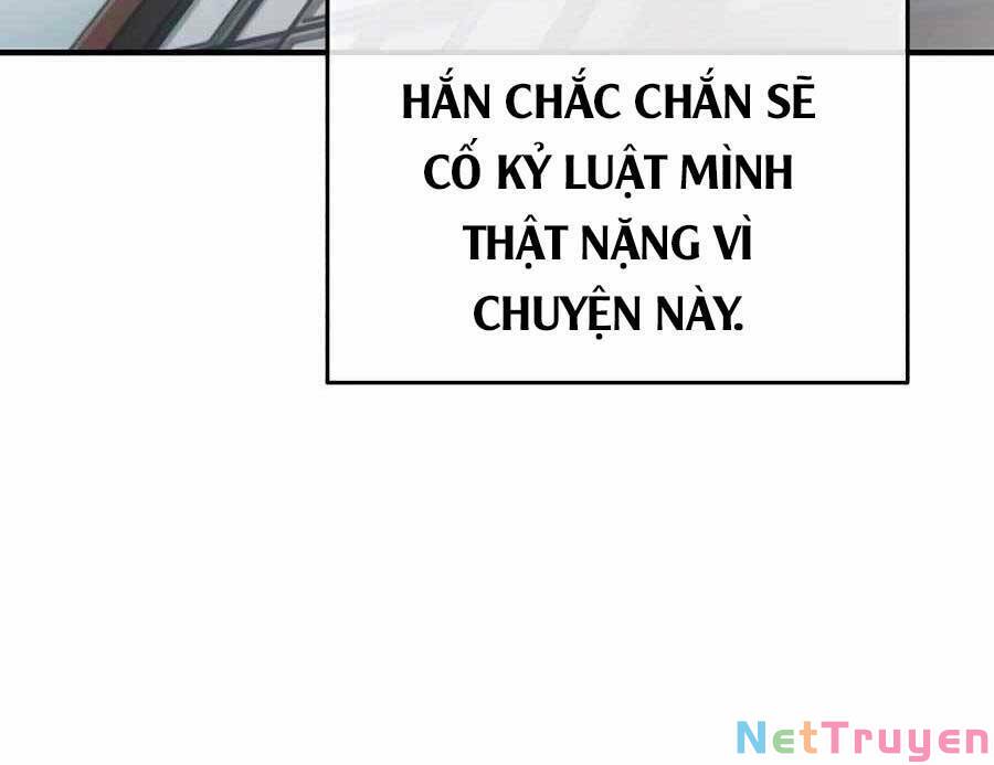 Ác Quỷ Trở Lại Học Đường Chapter 5 - Page 63