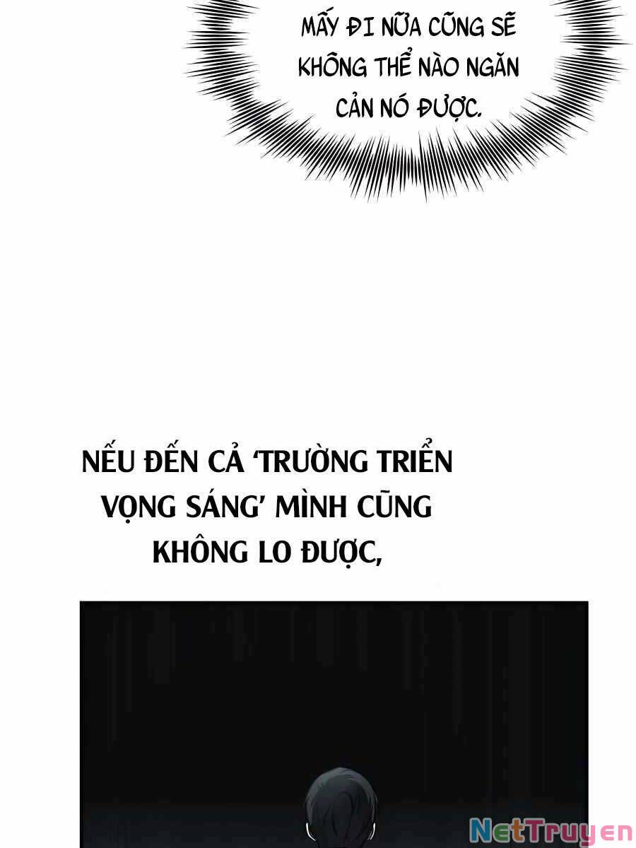 Ác Quỷ Trở Lại Học Đường Chapter 5 - Page 65