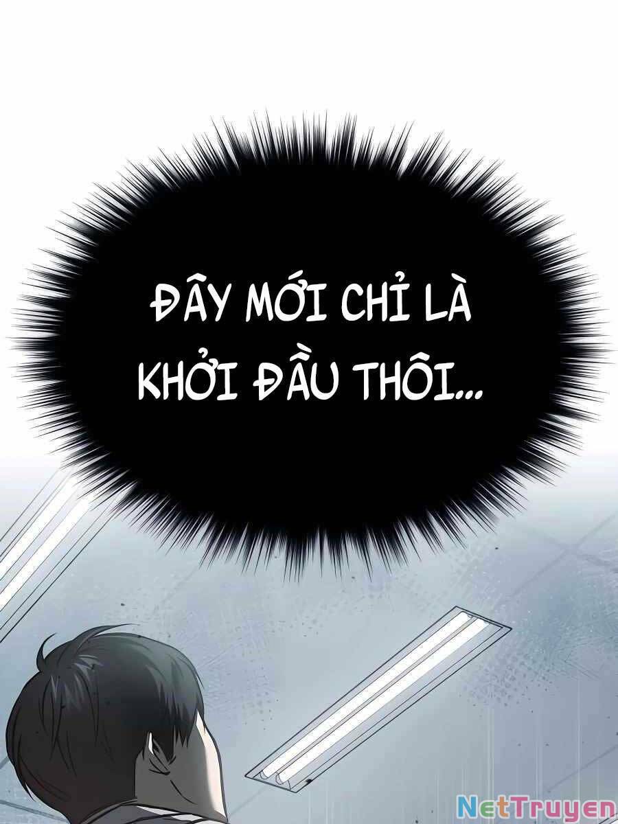 Ác Quỷ Trở Lại Học Đường Chapter 5 - Page 67