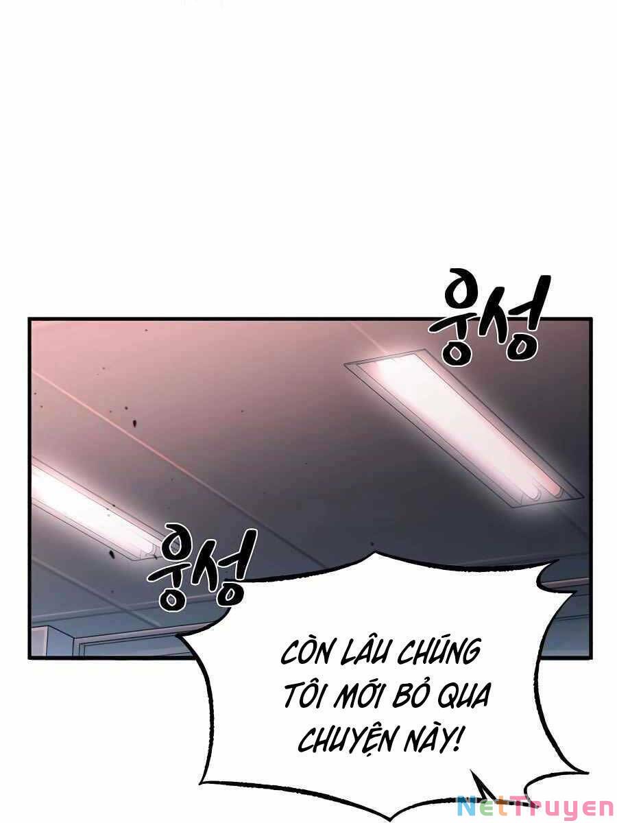 Ác Quỷ Trở Lại Học Đường Chapter 5 - Page 70