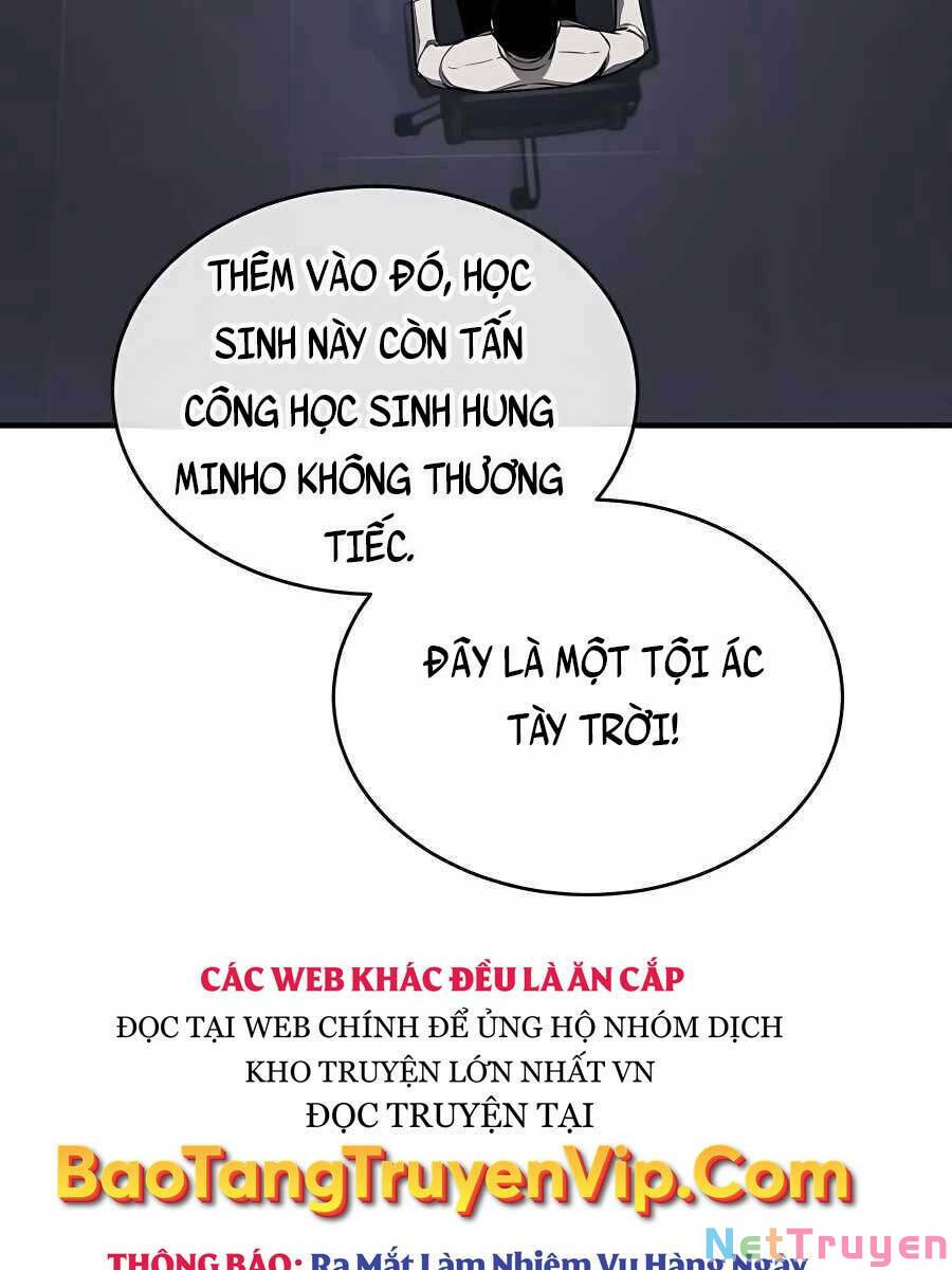 Ác Quỷ Trở Lại Học Đường Chapter 5 - Page 73