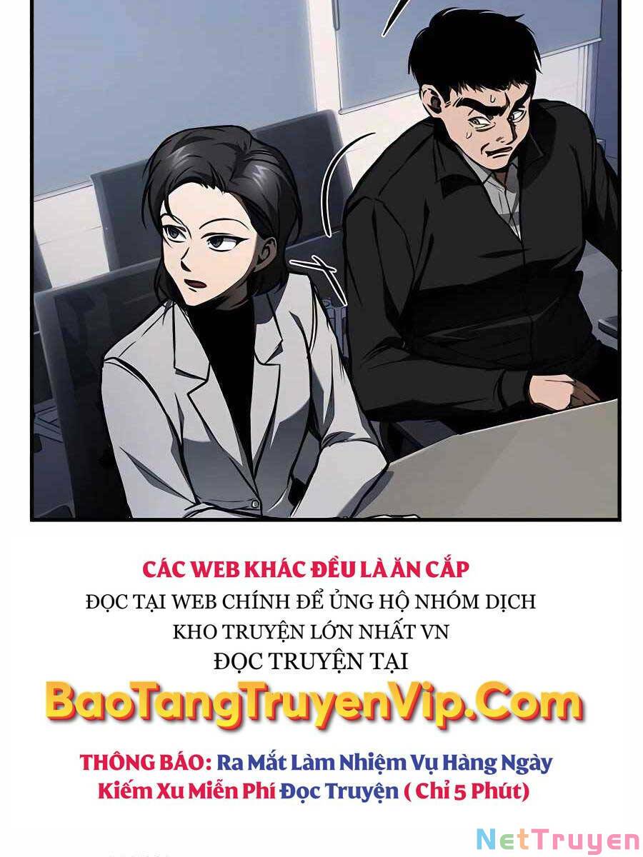 Ác Quỷ Trở Lại Học Đường Chapter 5 - Page 79