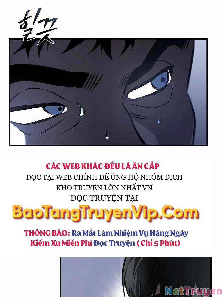 Ác Quỷ Trở Lại Học Đường Chapter 5 - Page 83