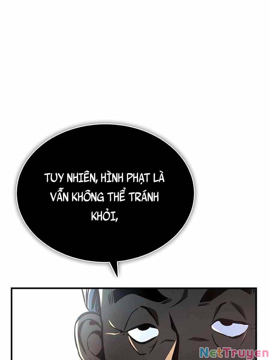 Ác Quỷ Trở Lại Học Đường Chapter 5 - Page 92