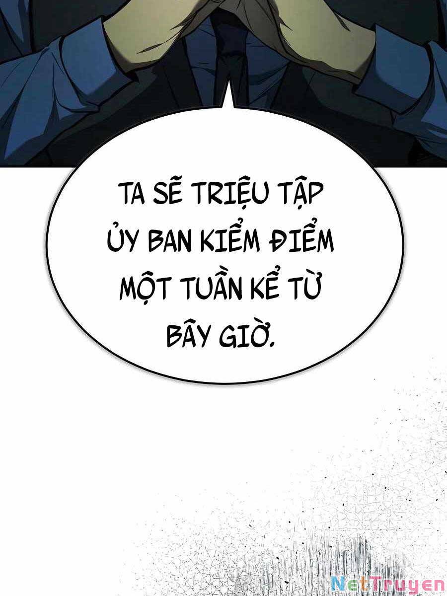 Ác Quỷ Trở Lại Học Đường Chapter 5 - Page 99