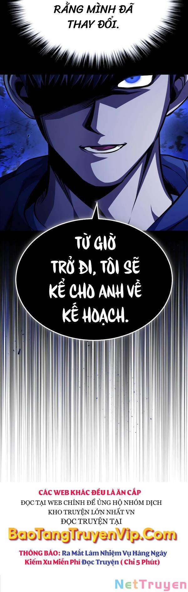 Ác Quỷ Trở Lại Học Đường Chapter 8 - Page 24