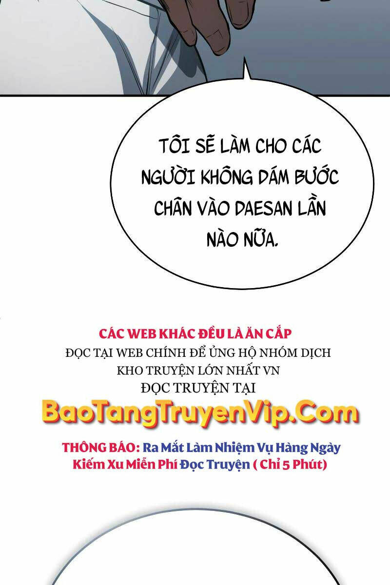 Ác Quỷ Trở Lại Học Đường Chapter 10 - Page 16