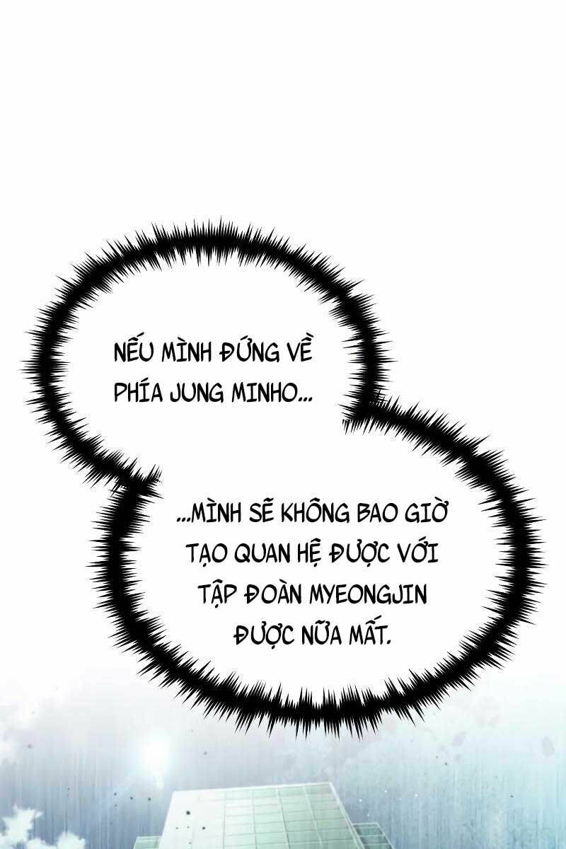 Ác Quỷ Trở Lại Học Đường Chapter 10 - Page 24