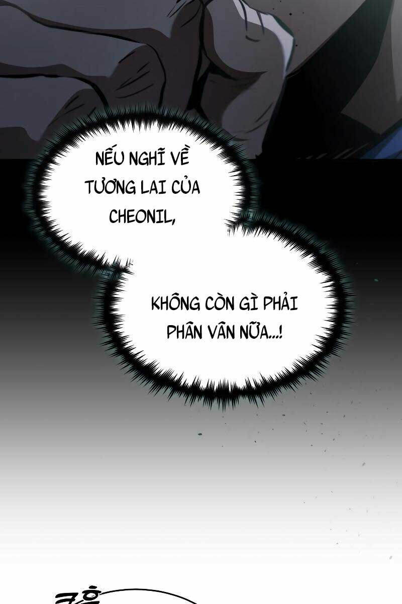 Ác Quỷ Trở Lại Học Đường Chapter 10 - Page 31