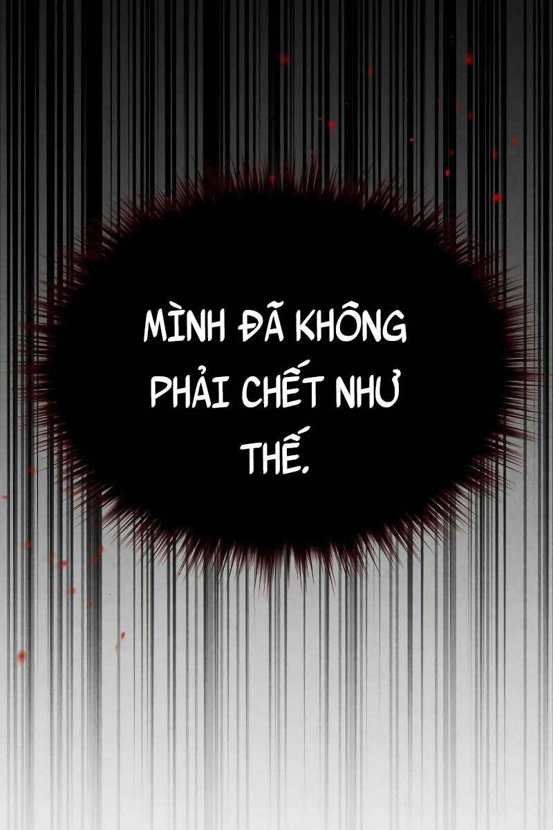 Ác Quỷ Trở Lại Học Đường Chapter 10 - Page 43