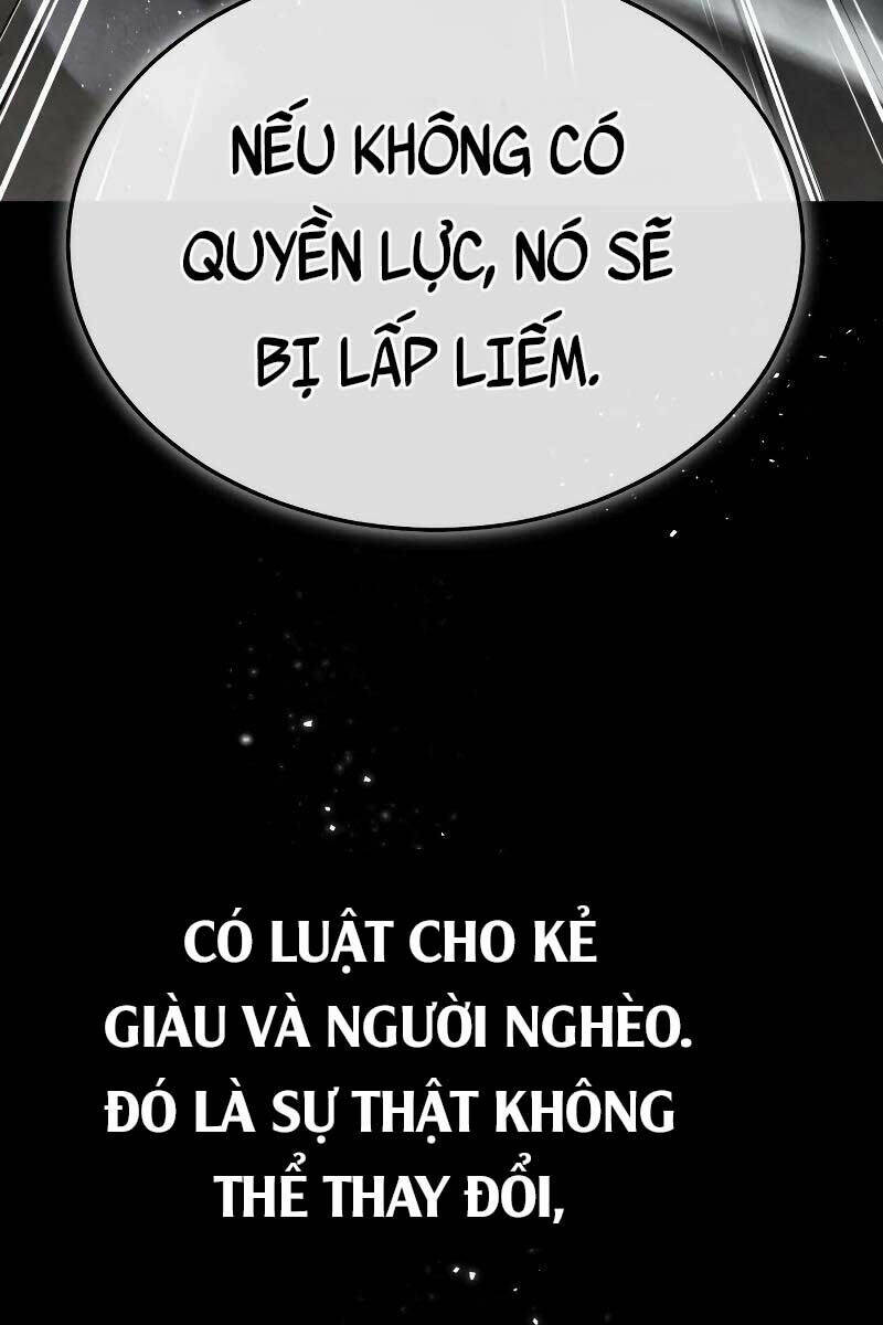 Ác Quỷ Trở Lại Học Đường Chapter 10 - Page 59