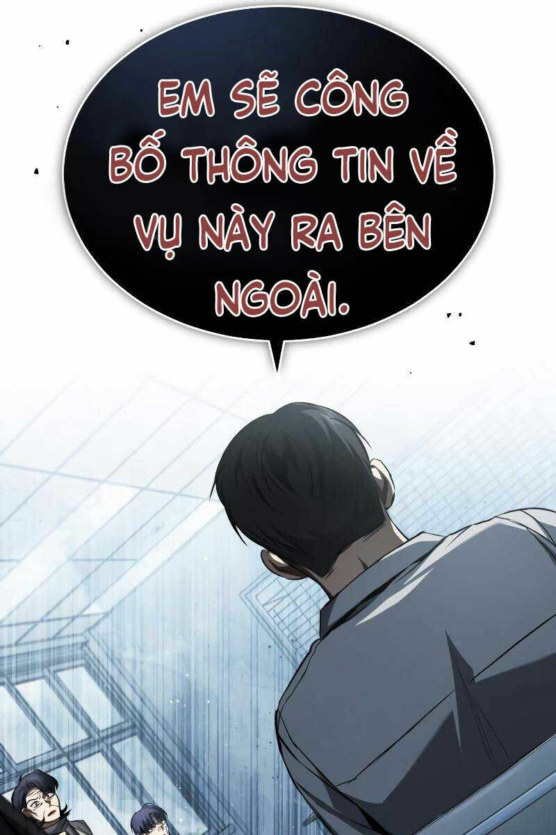 Ác Quỷ Trở Lại Học Đường Chapter 10 - Page 62