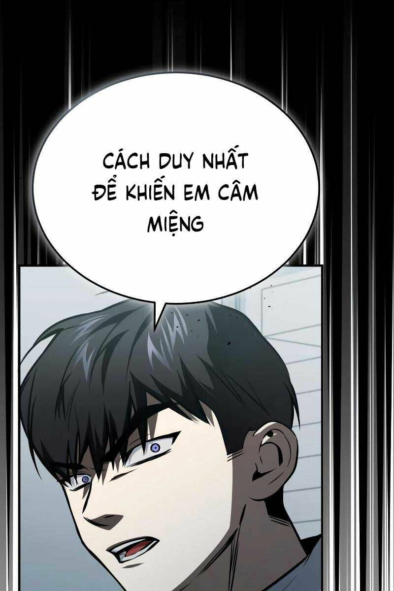 Ác Quỷ Trở Lại Học Đường Chapter 10 - Page 64