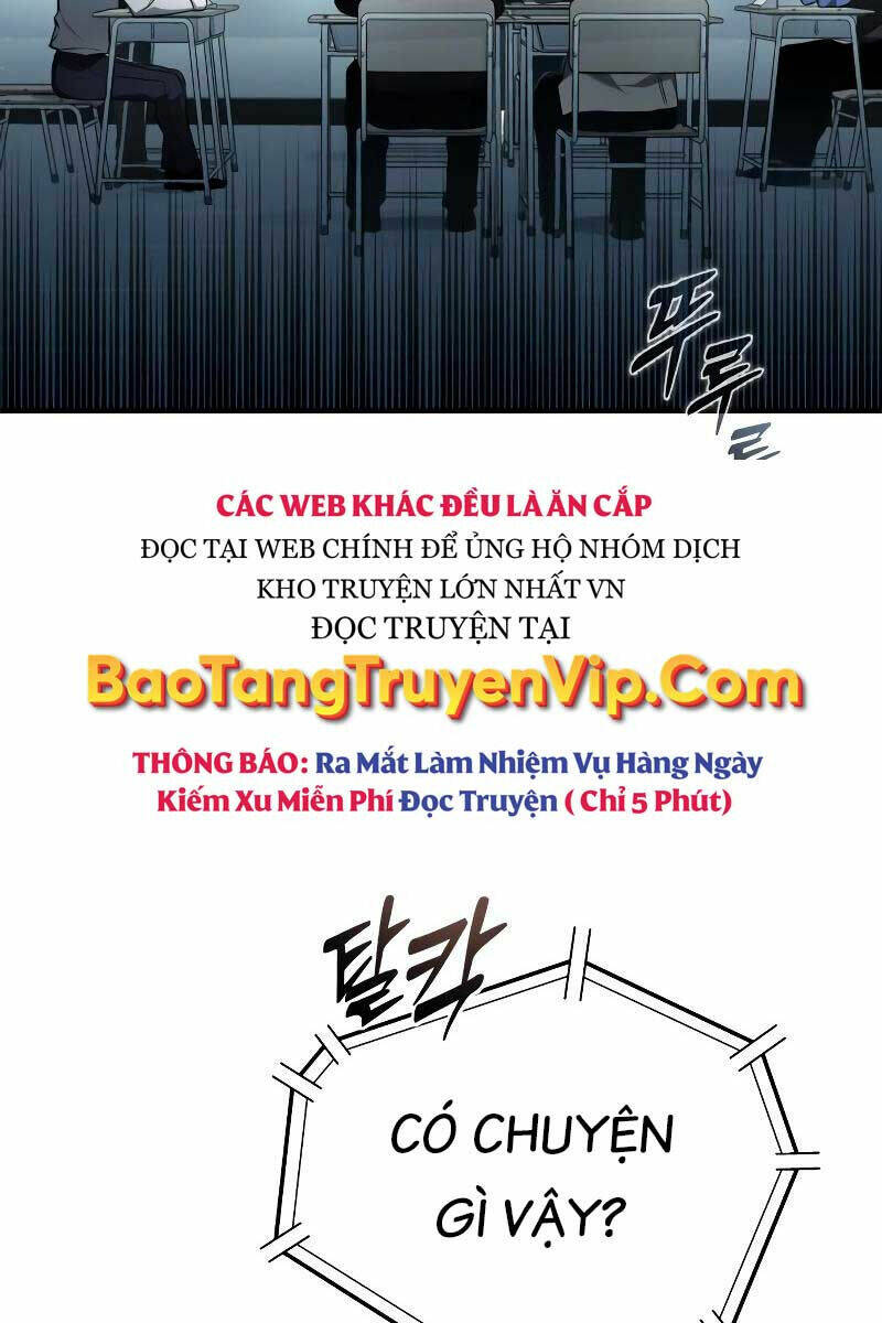 Ác Quỷ Trở Lại Học Đường Chapter 10 - Page 70