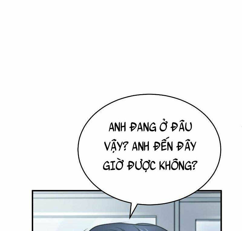 Ác Quỷ Trở Lại Học Đường Chapter 10 - Page 76